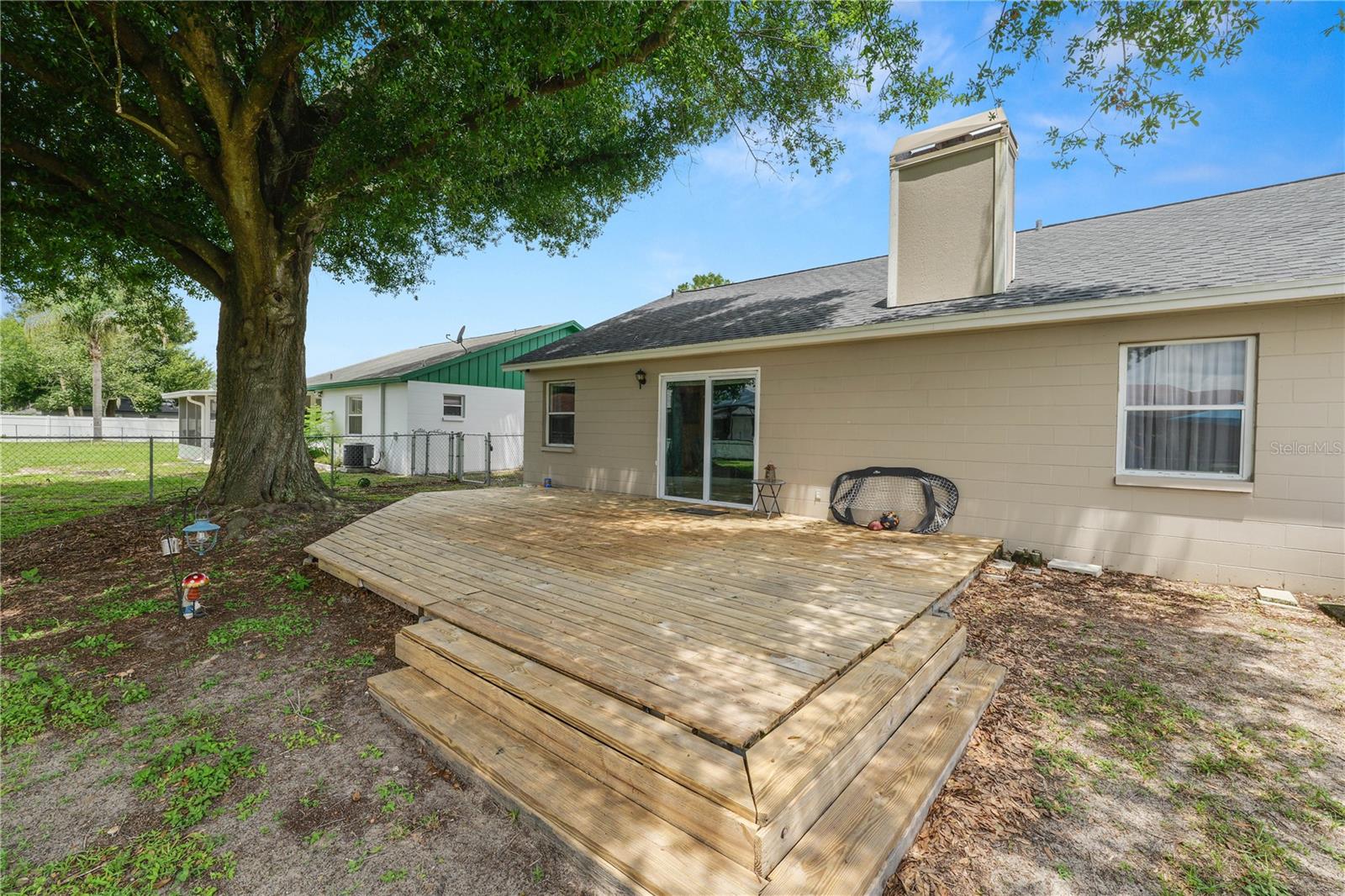 6201 Vintage Dr Property Photo 28