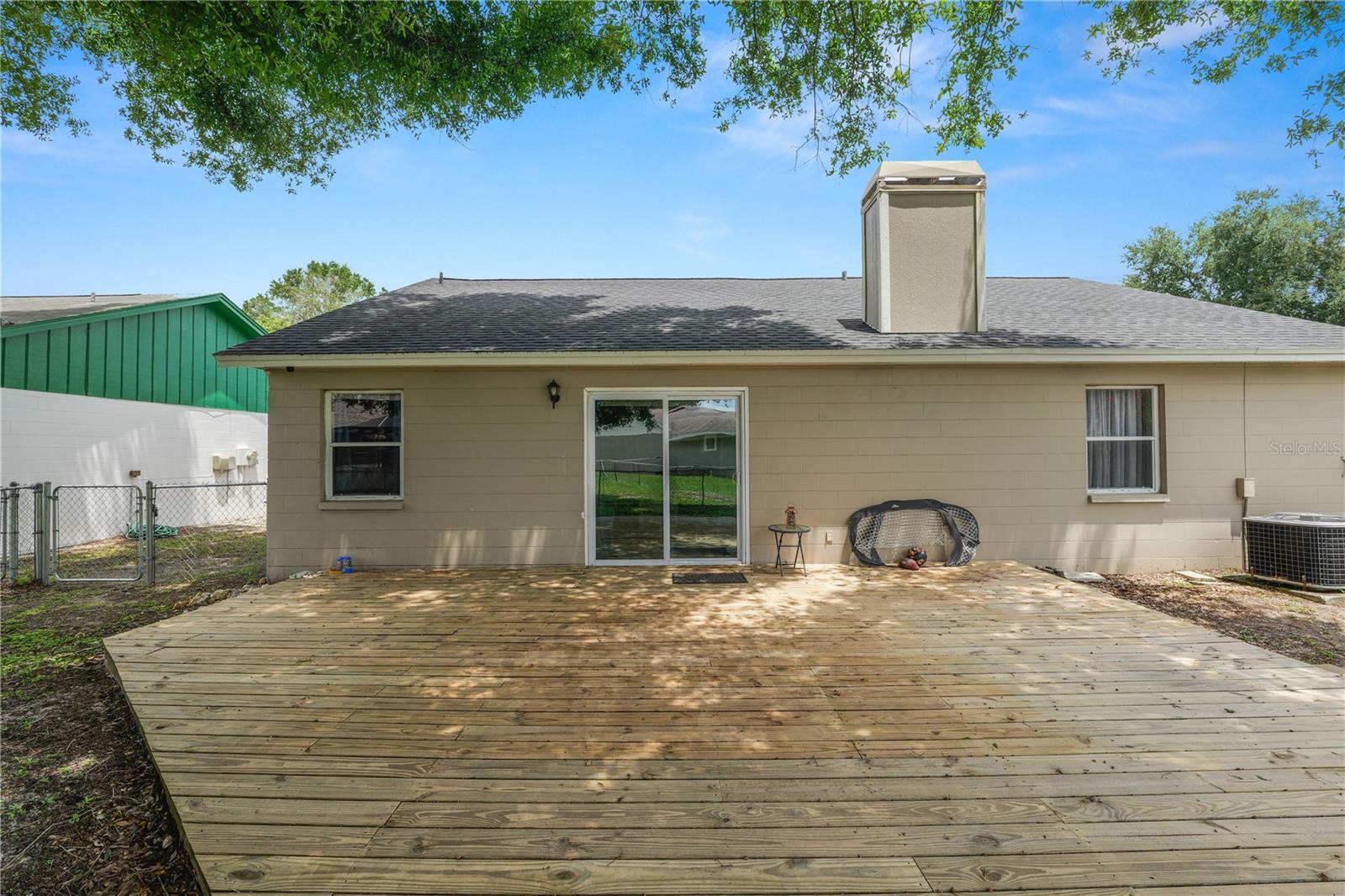 6201 Vintage Dr Property Photo 29