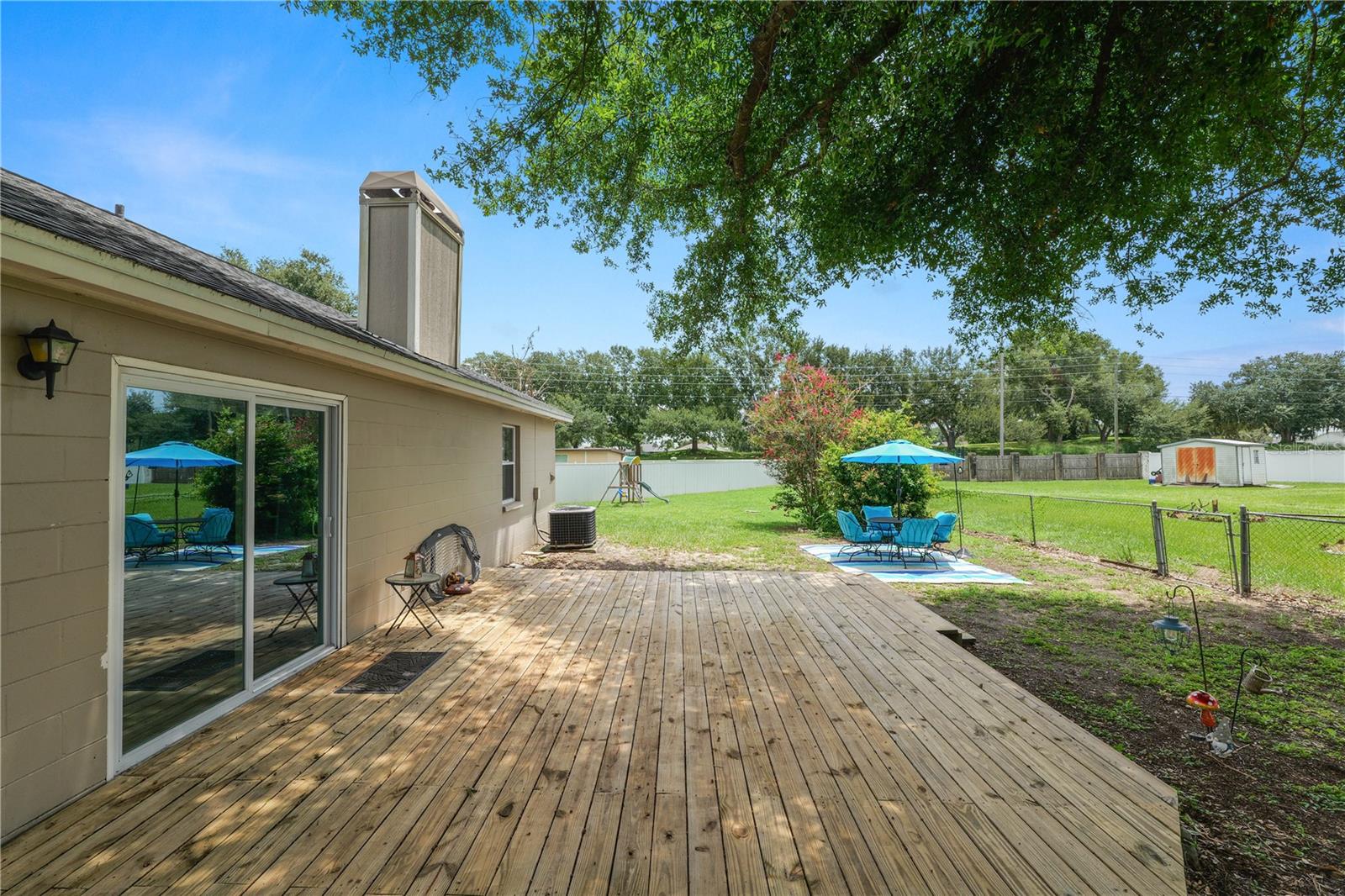 6201 Vintage Dr Property Photo 30