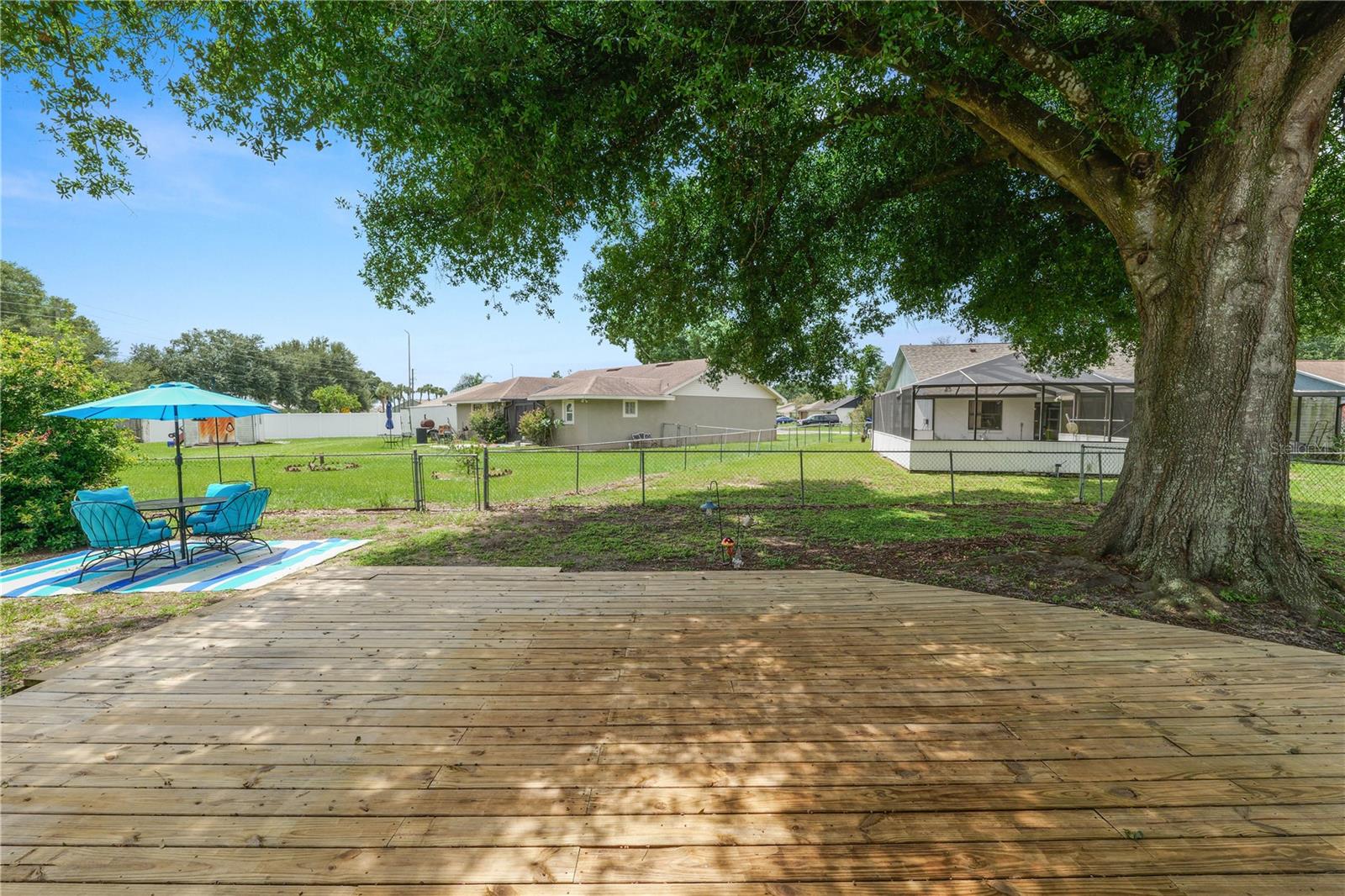 6201 Vintage Dr Property Photo 31