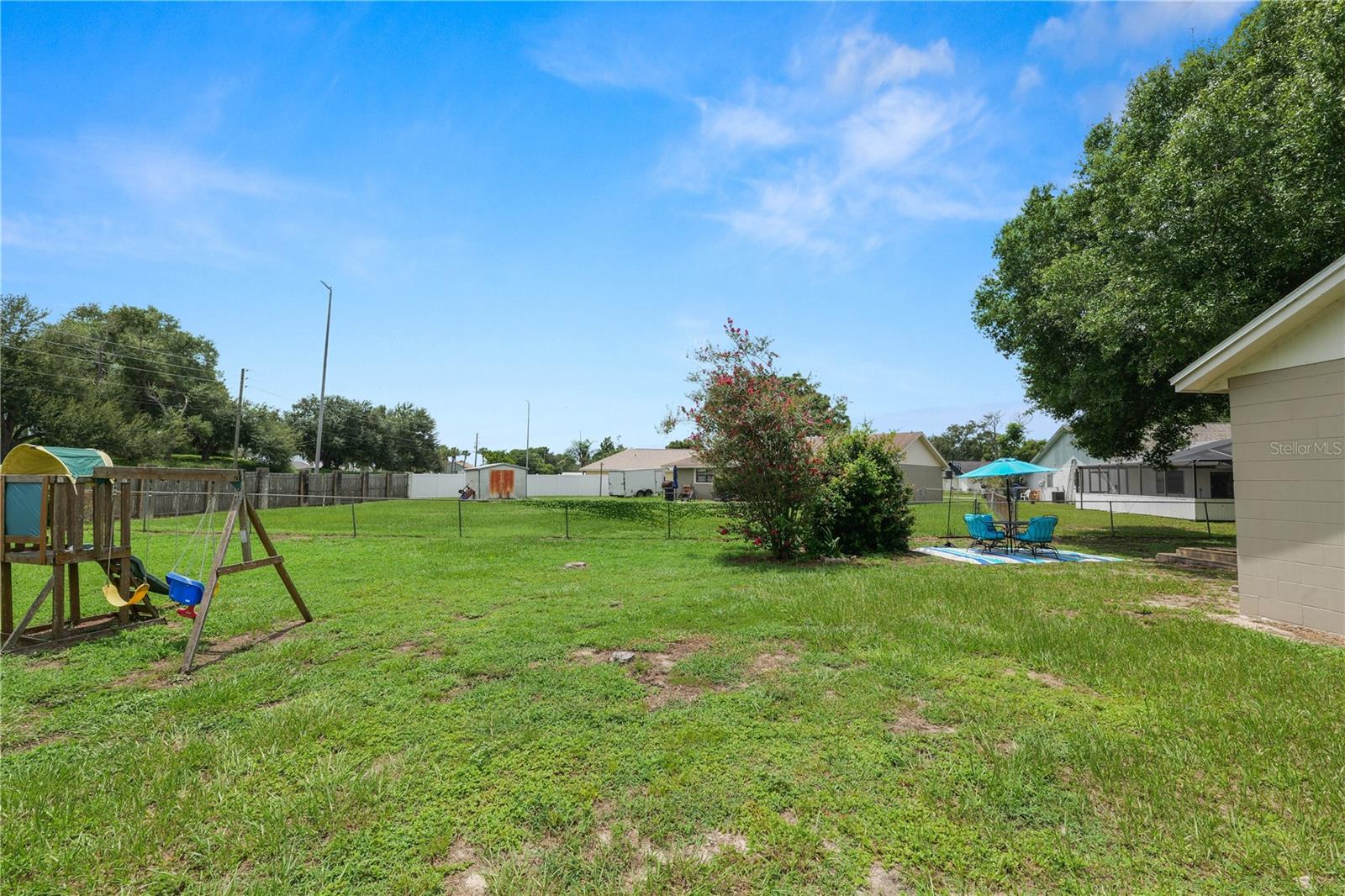 6201 Vintage Dr Property Photo 33