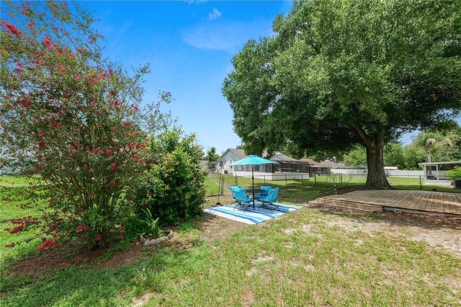 6201 Vintage Dr Property Photo 34