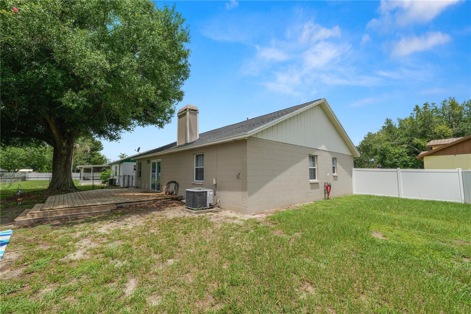 6201 Vintage Dr Property Photo 35