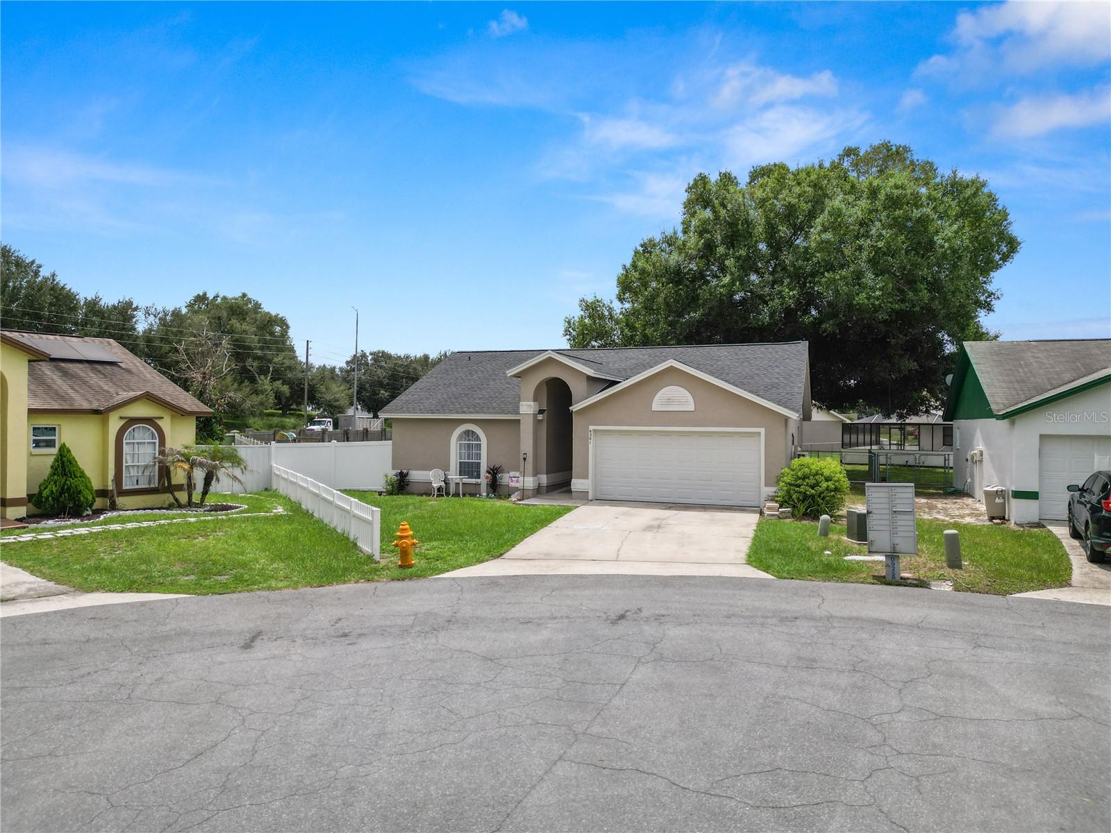 6201 Vintage Dr Property Photo 40