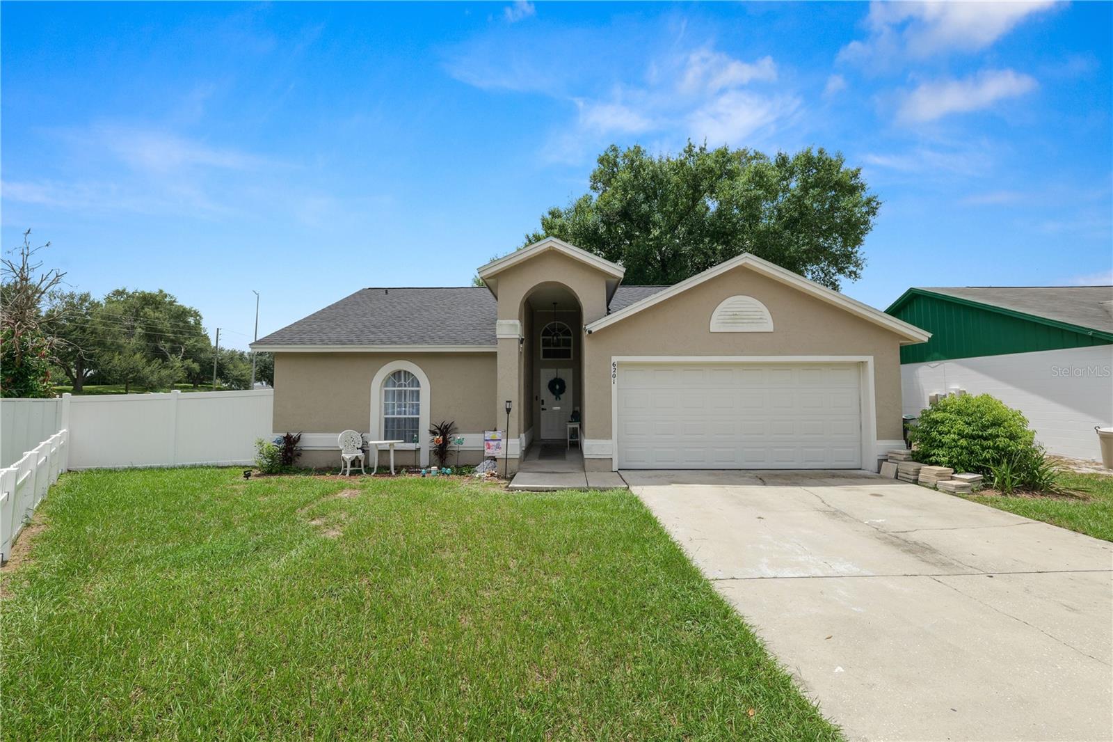 6201 Vintage Dr Property Photo 41