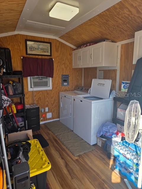 2537 Lemonwood Ave Property Photo 3