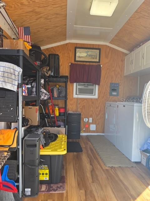 2537 Lemonwood Ave Property Photo 4