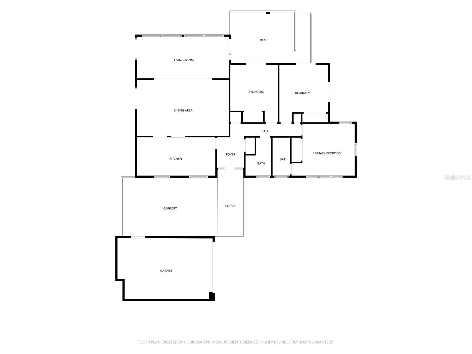 228 W Lake Ina Dr Property Photo 5