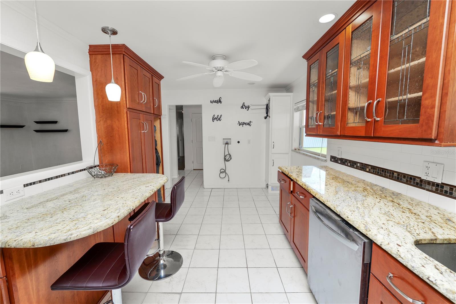 228 W Lake Ina Dr Property Photo 14