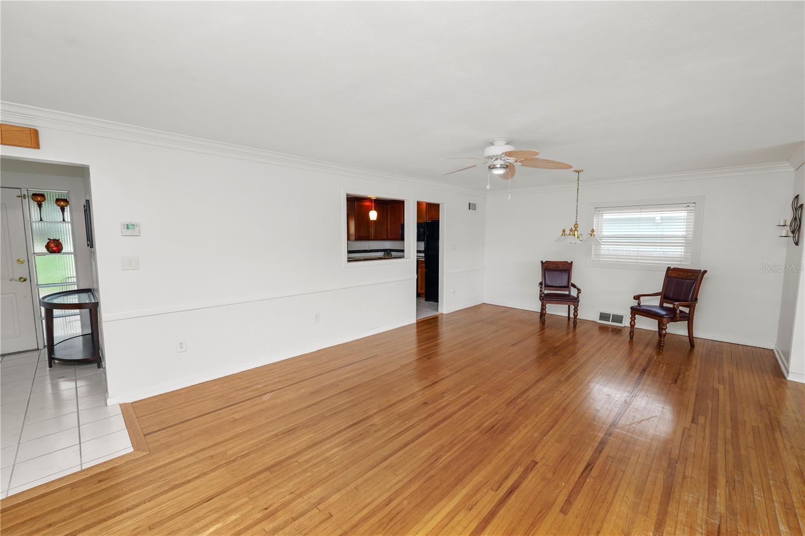228 W Lake Ina Dr Property Photo 16