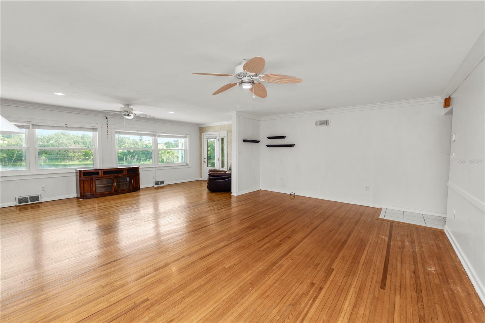 228 W Lake Ina Dr Property Photo 19