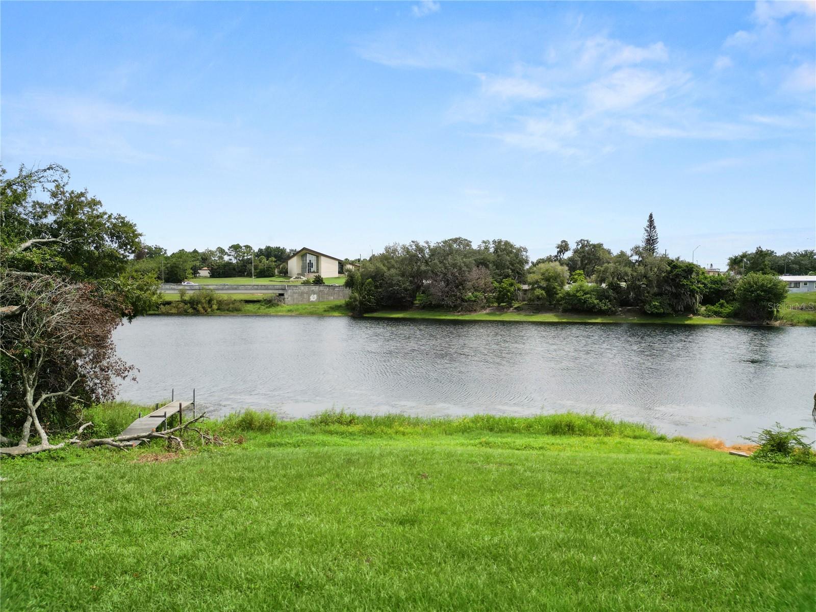 228 W Lake Ina Dr Property Photo 65