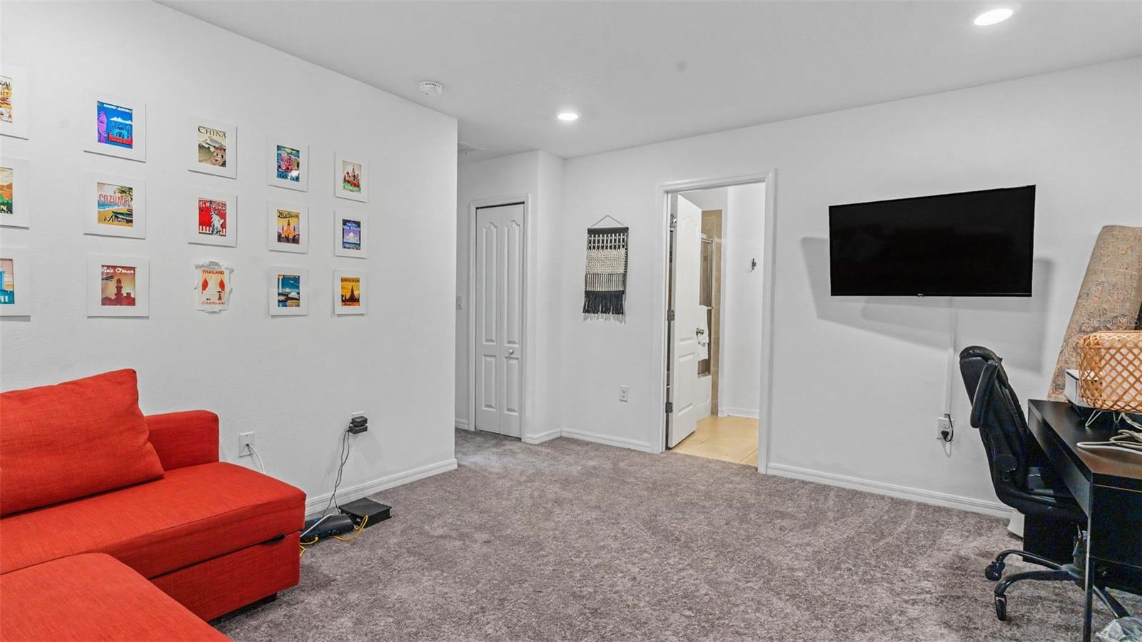 3806 Exeter Ln Property Photo 12