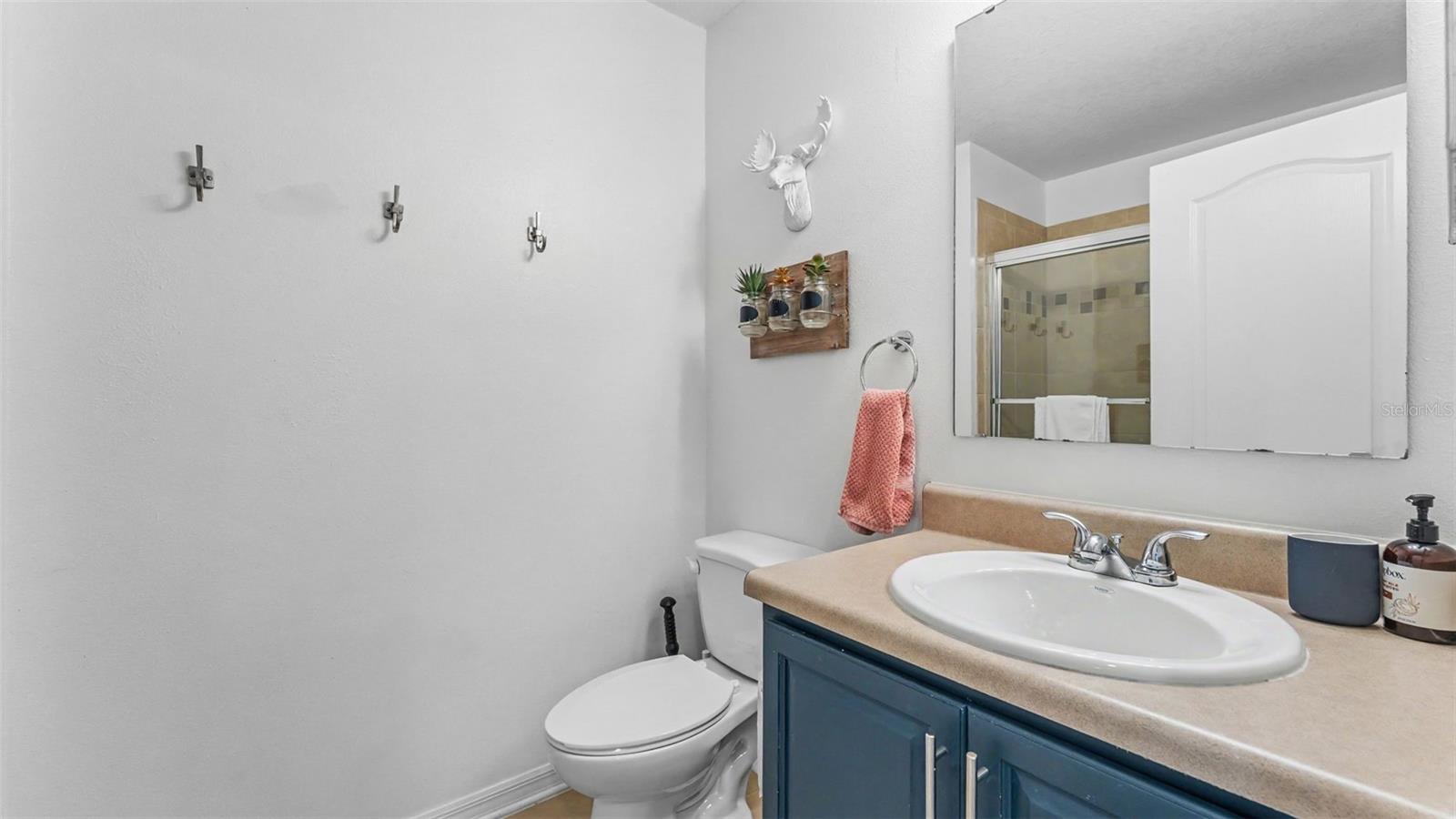 3806 Exeter Ln Property Photo 24