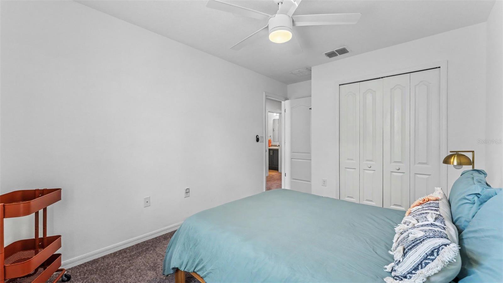 3806 Exeter Ln Property Photo 26