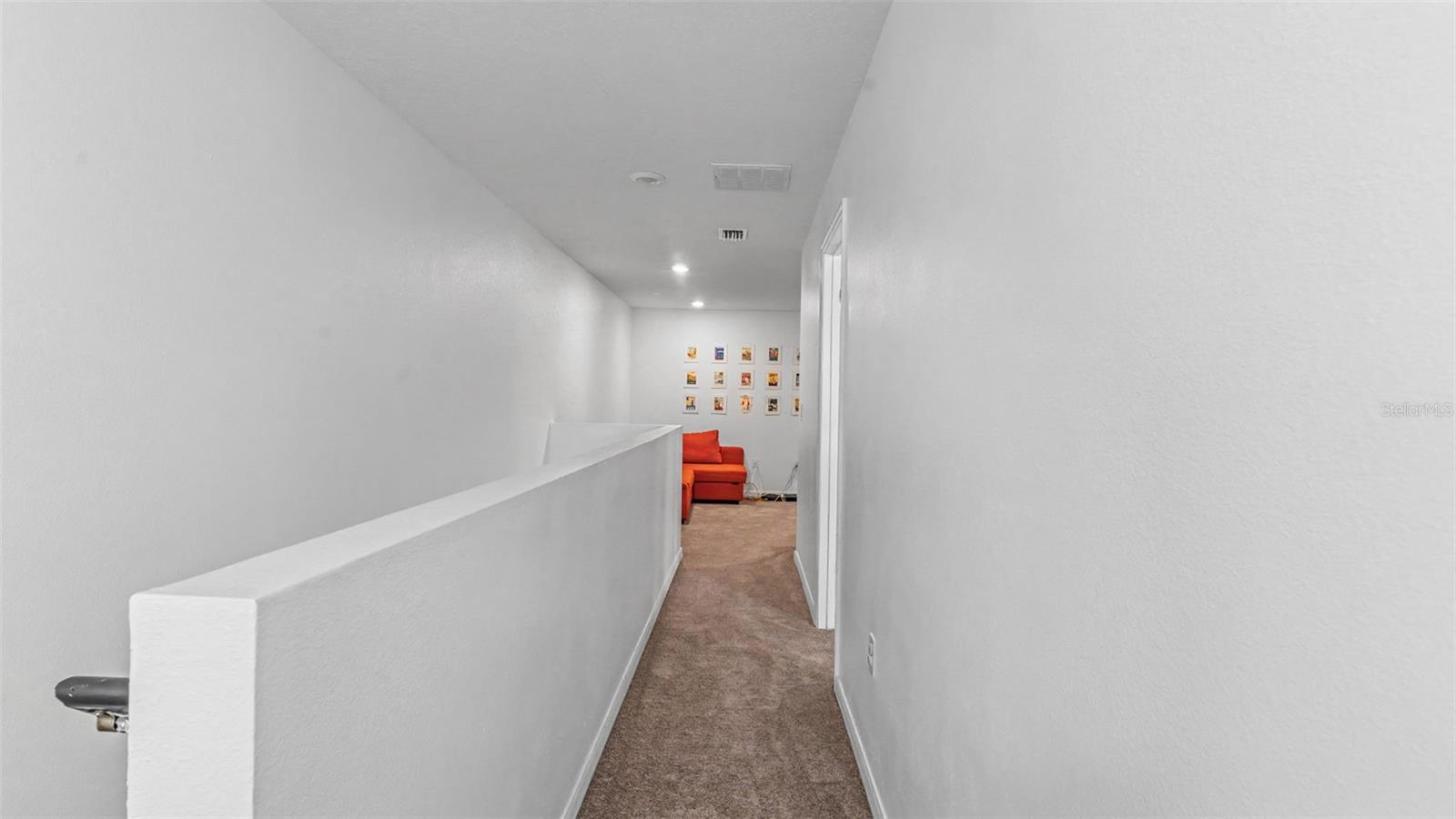 3806 Exeter Ln Property Photo 27