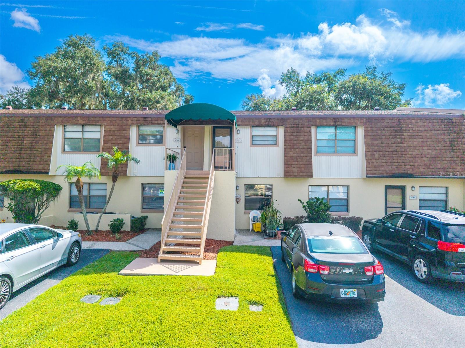 6085 Topher Trl #6085 Property Photo 1