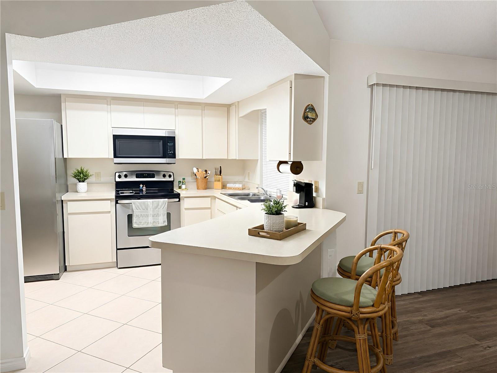 4227 Conrad Rd Property Photo 11
