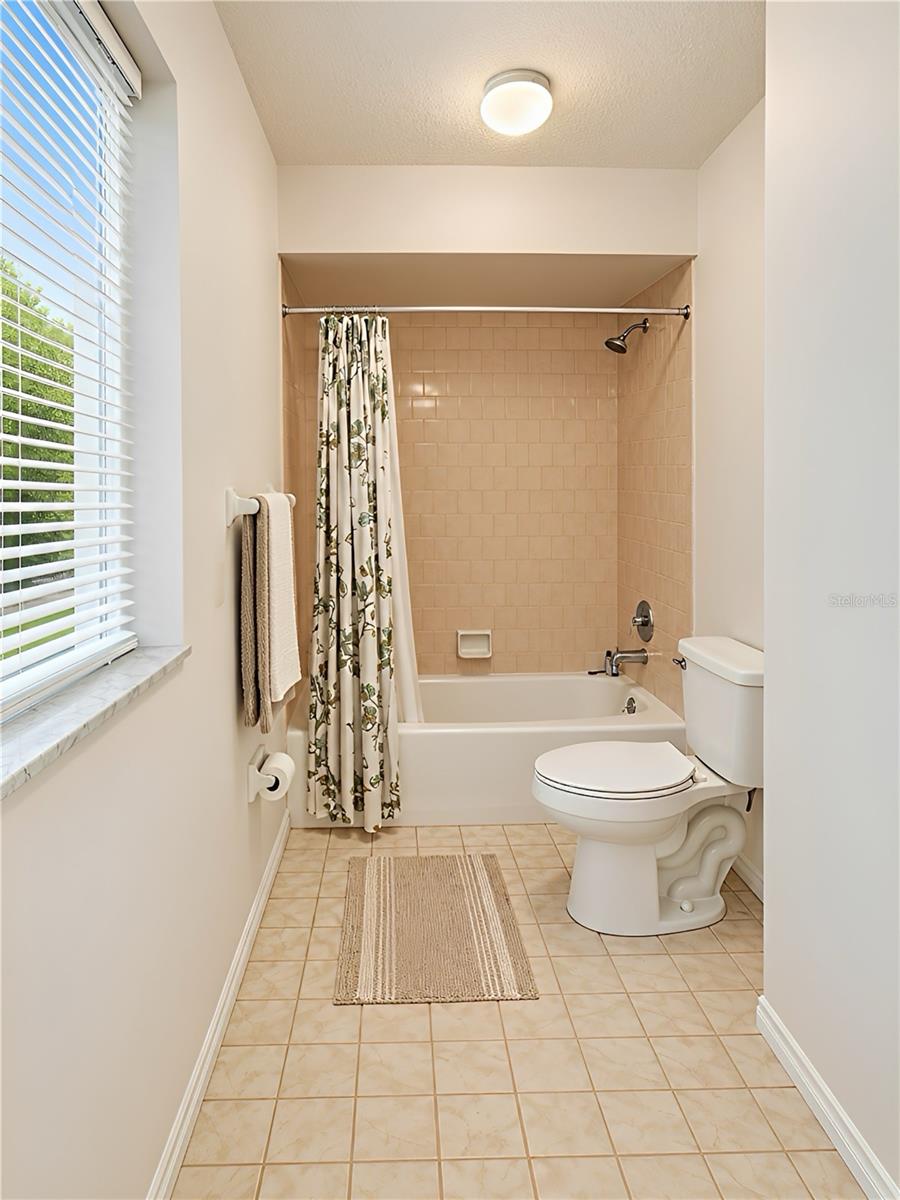 4227 Conrad Rd Property Photo 12