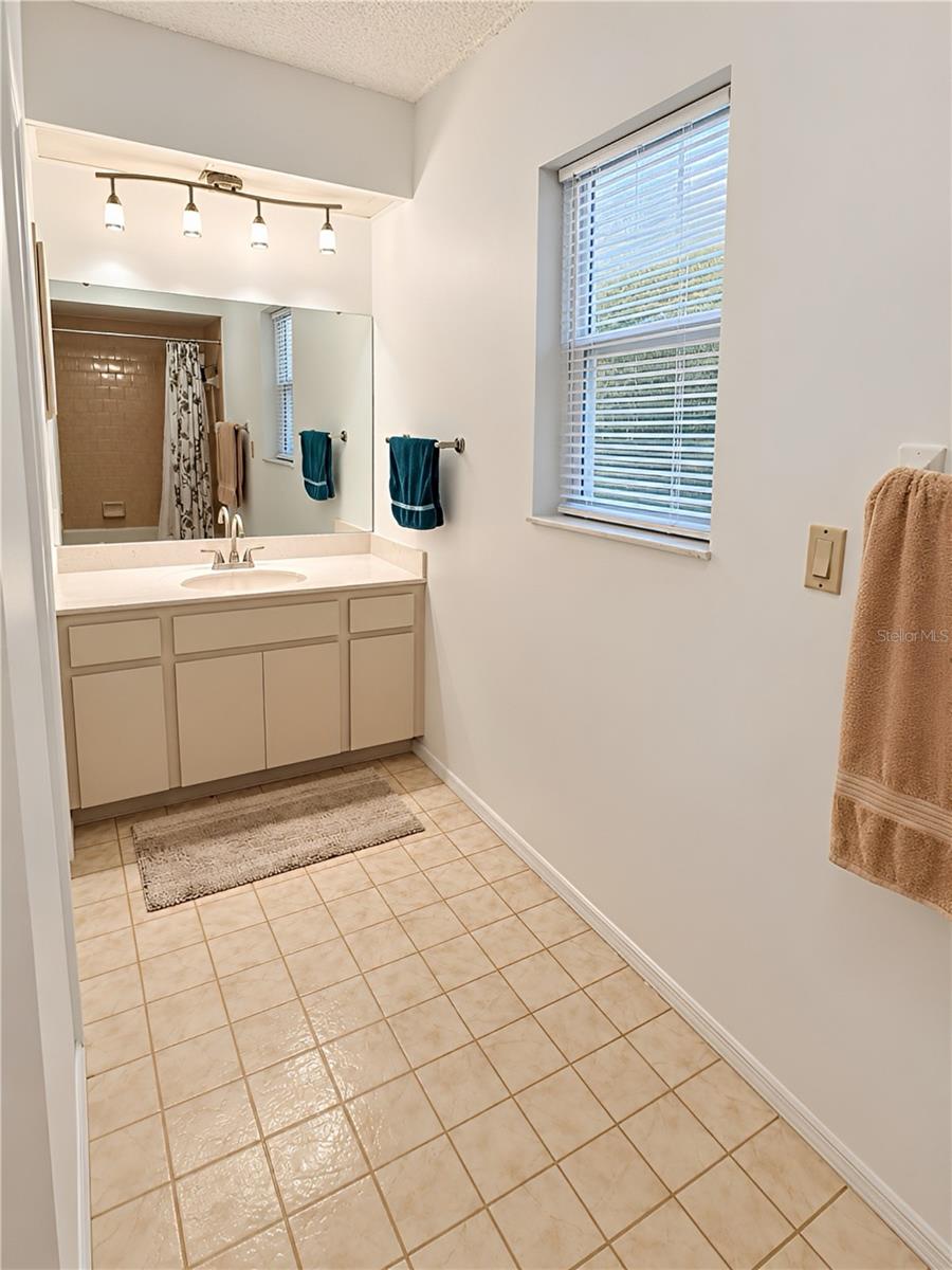 4227 Conrad Rd Property Photo 13