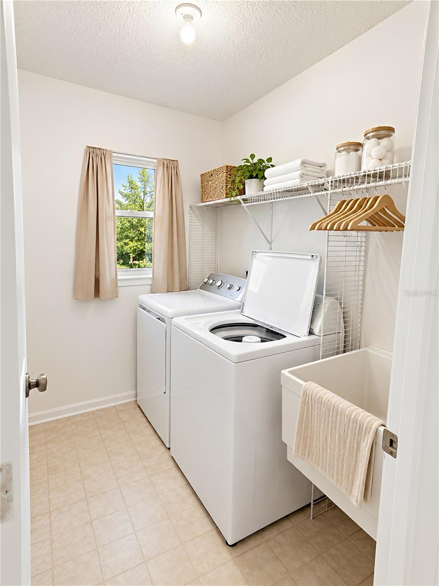 4227 Conrad Rd Property Photo 14