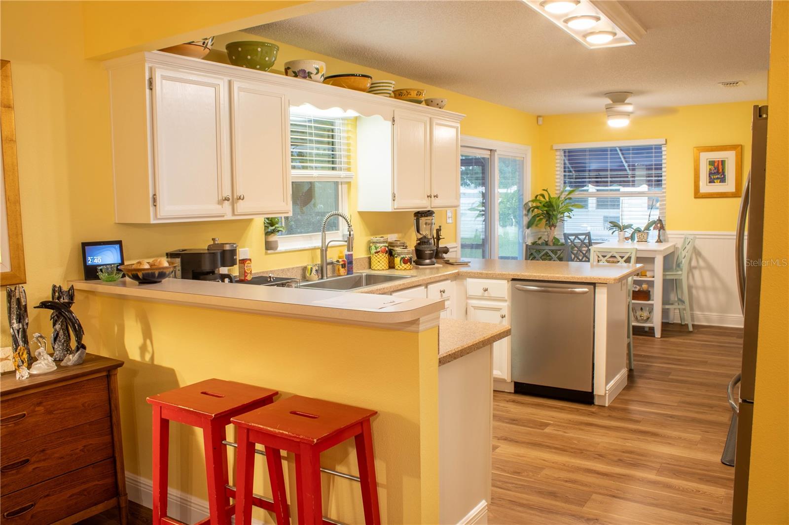 1018 Parakeet Trl Property Photo 11