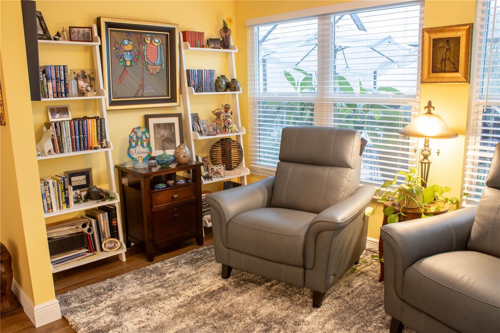 1018 Parakeet Trl Property Photo 22