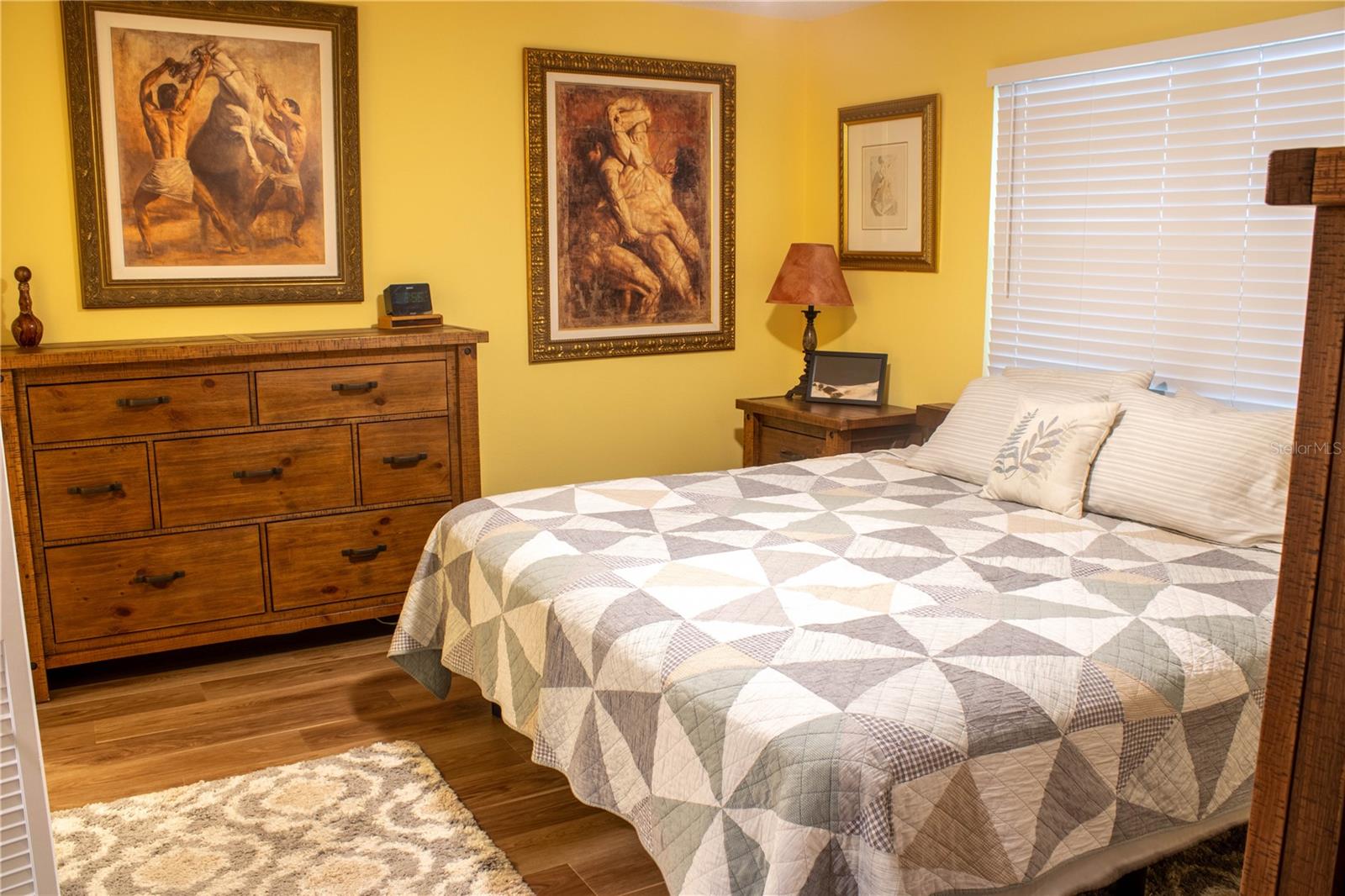 1018 Parakeet Trl Property Photo 27