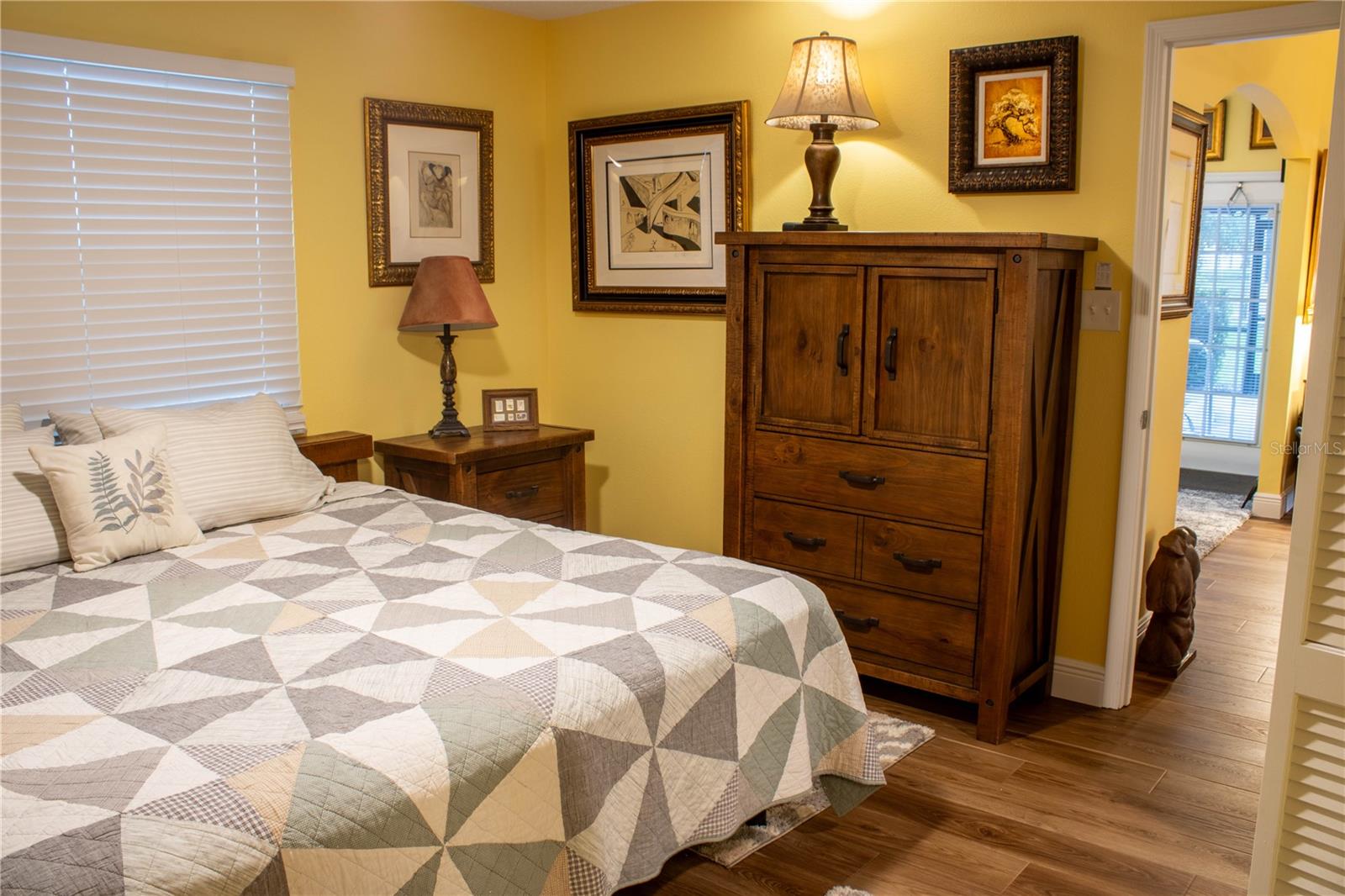 1018 Parakeet Trl Property Photo 28