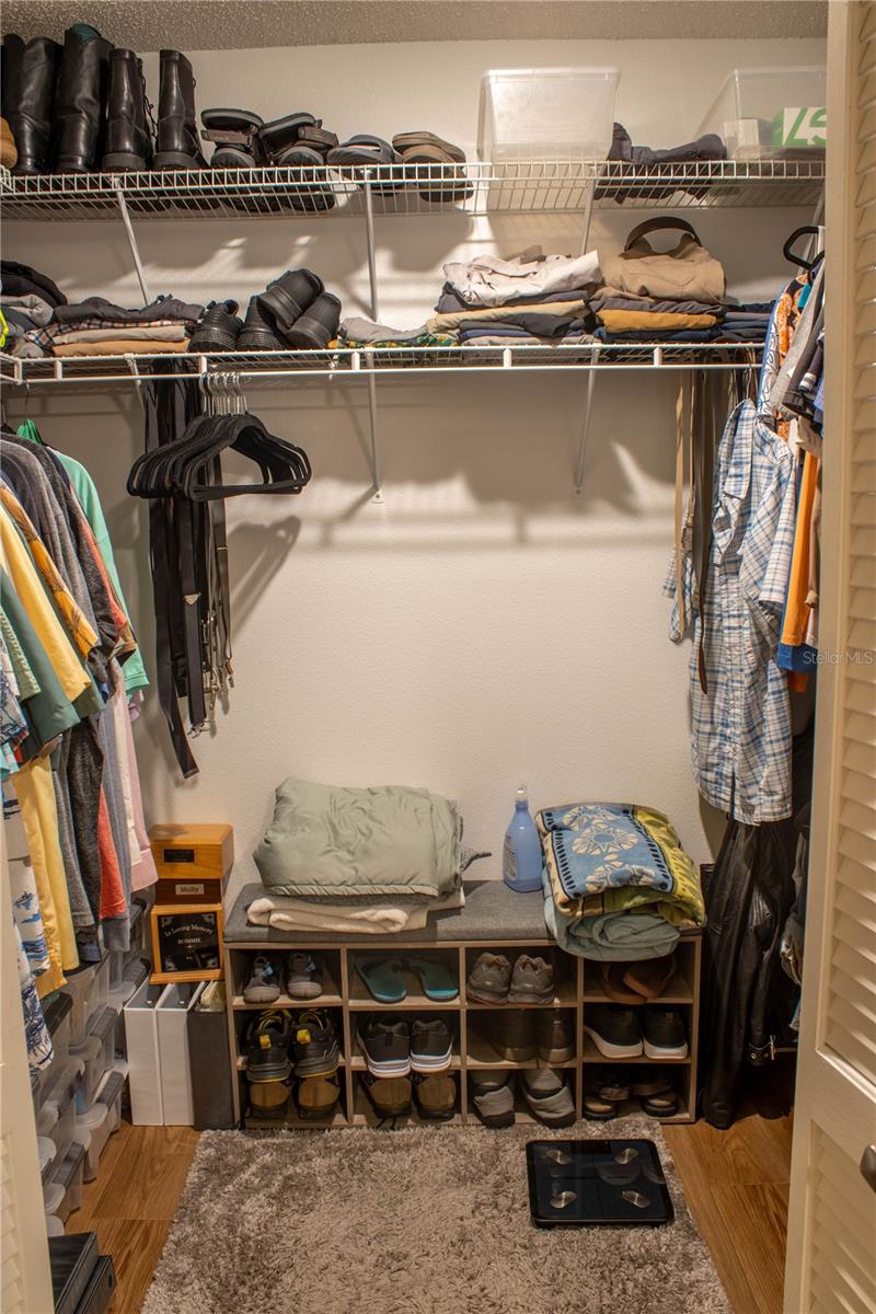 1018 Parakeet Trl Property Photo 29