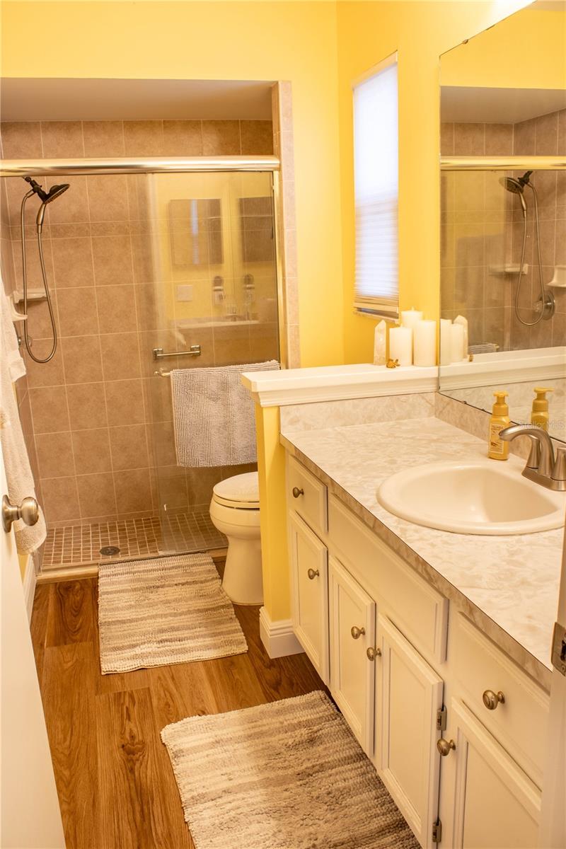 1018 Parakeet Trl Property Photo 30