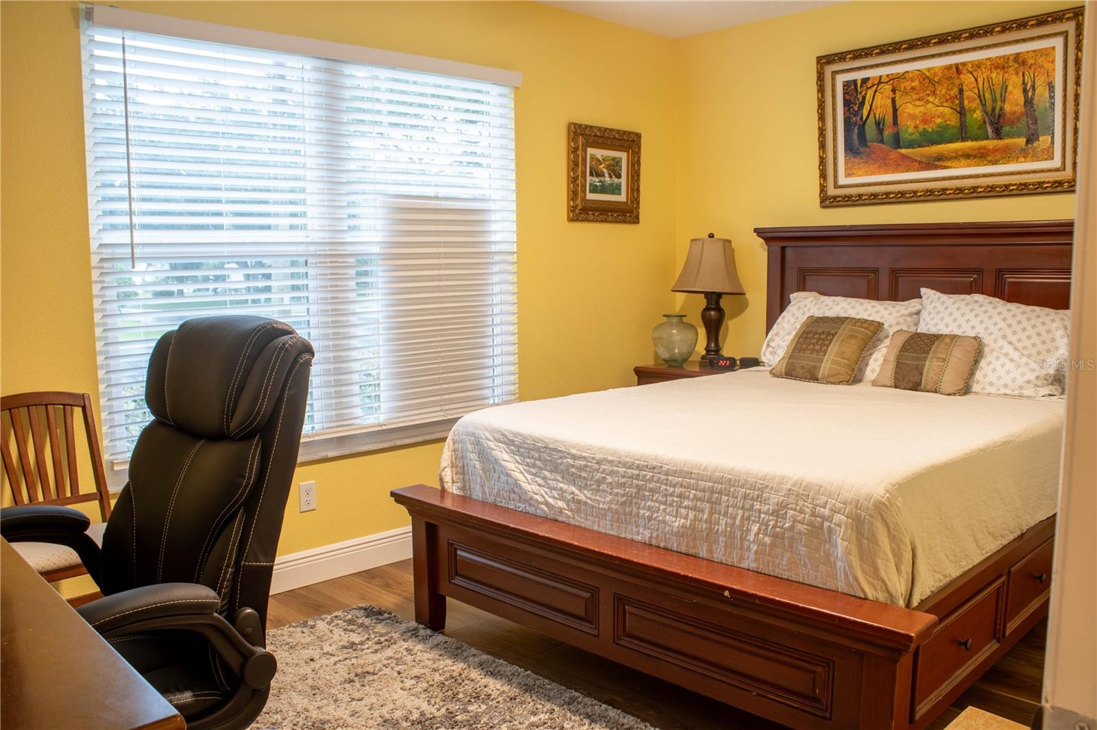 1018 Parakeet Trl Property Photo 31