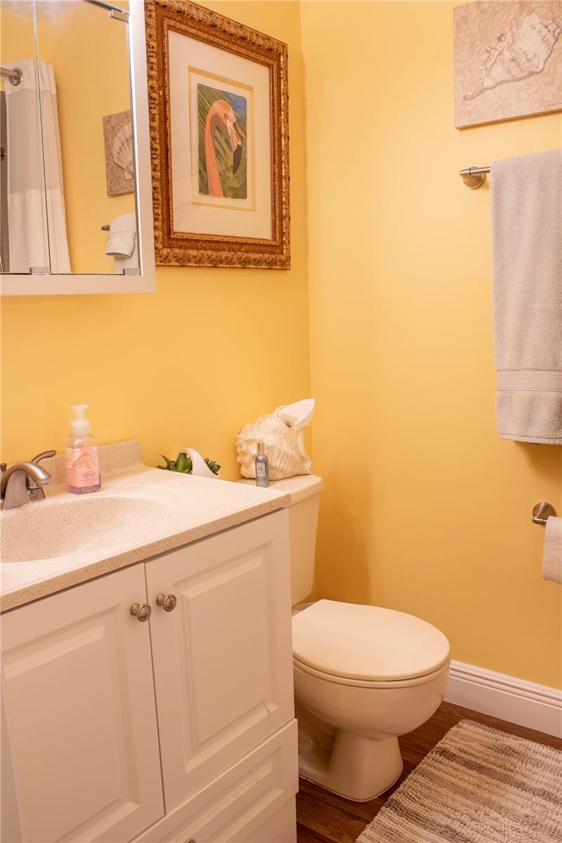 1018 Parakeet Trl Property Photo 32