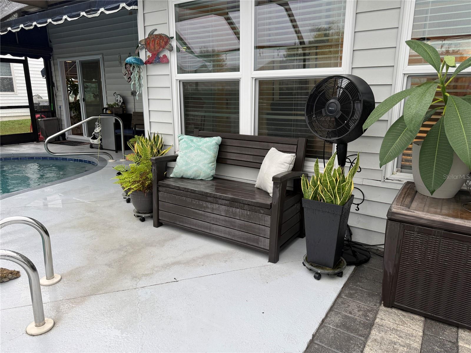 1018 Parakeet Trl Property Photo 40