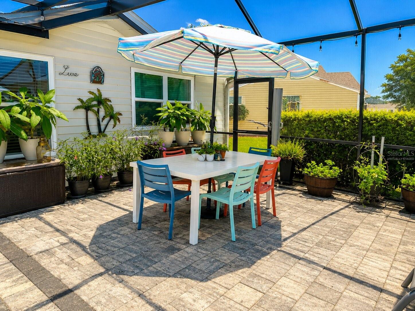 1018 Parakeet Trl Property Photo 42