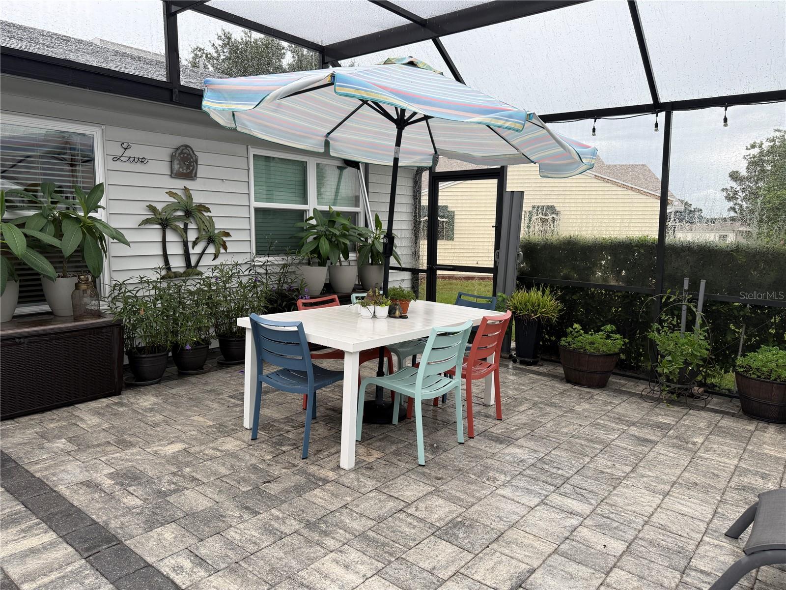 1018 Parakeet Trl Property Photo 43