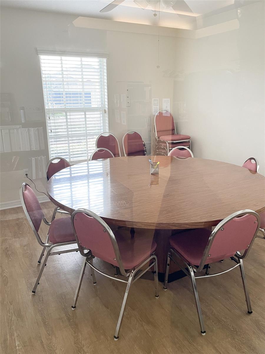 1018 Parakeet Trl Property Photo 86