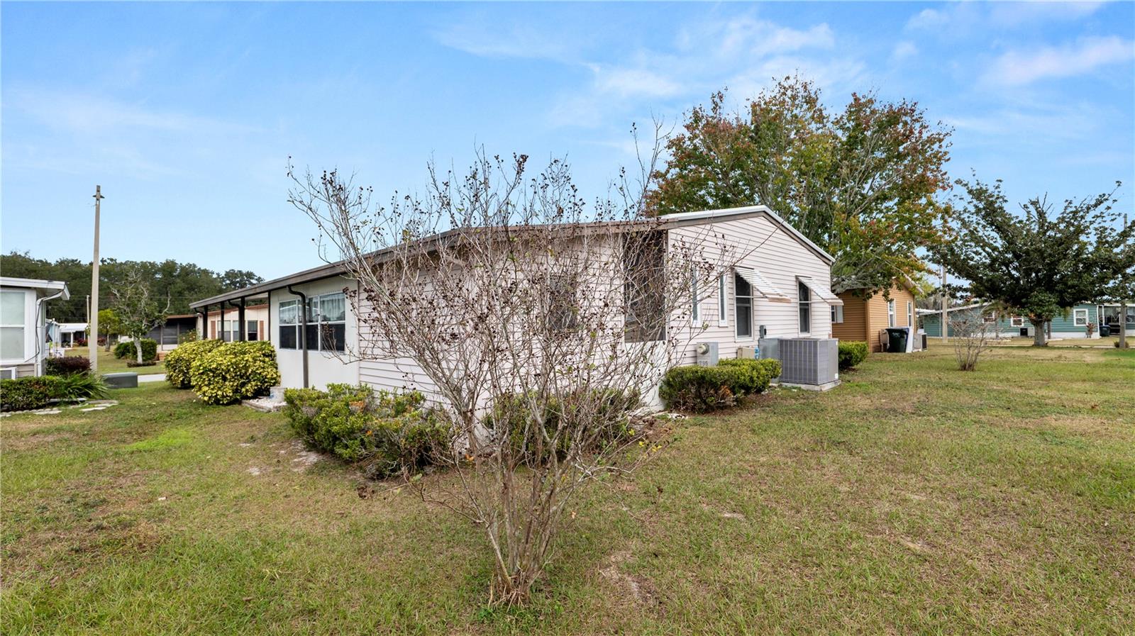 1706 Fox Hill Dr Property Photo 30