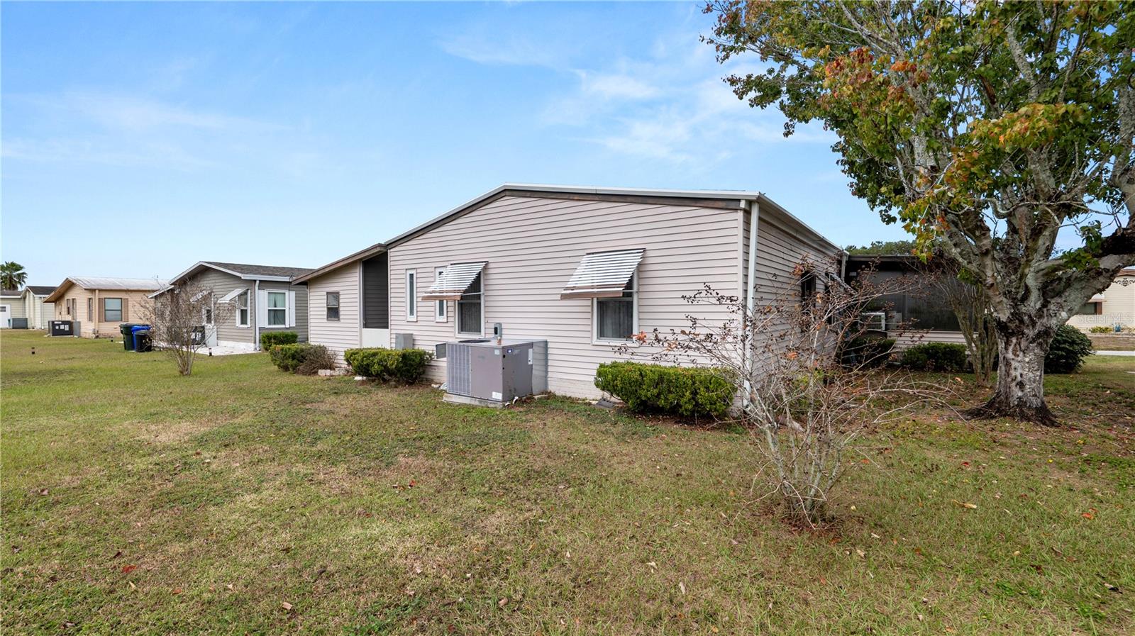 1706 Fox Hill Dr Property Photo 31