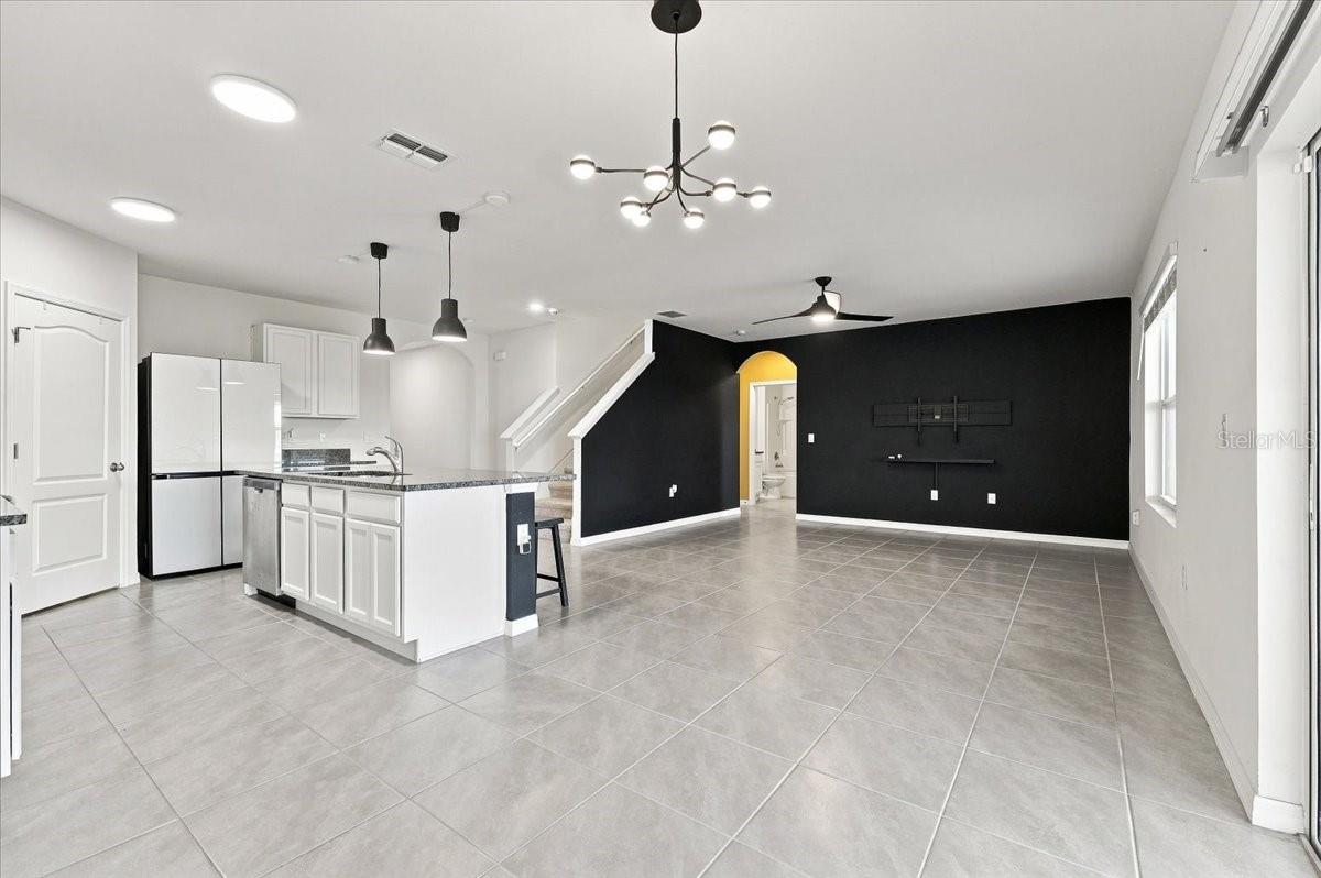 2934 Long Pond Dr Property Photo 10