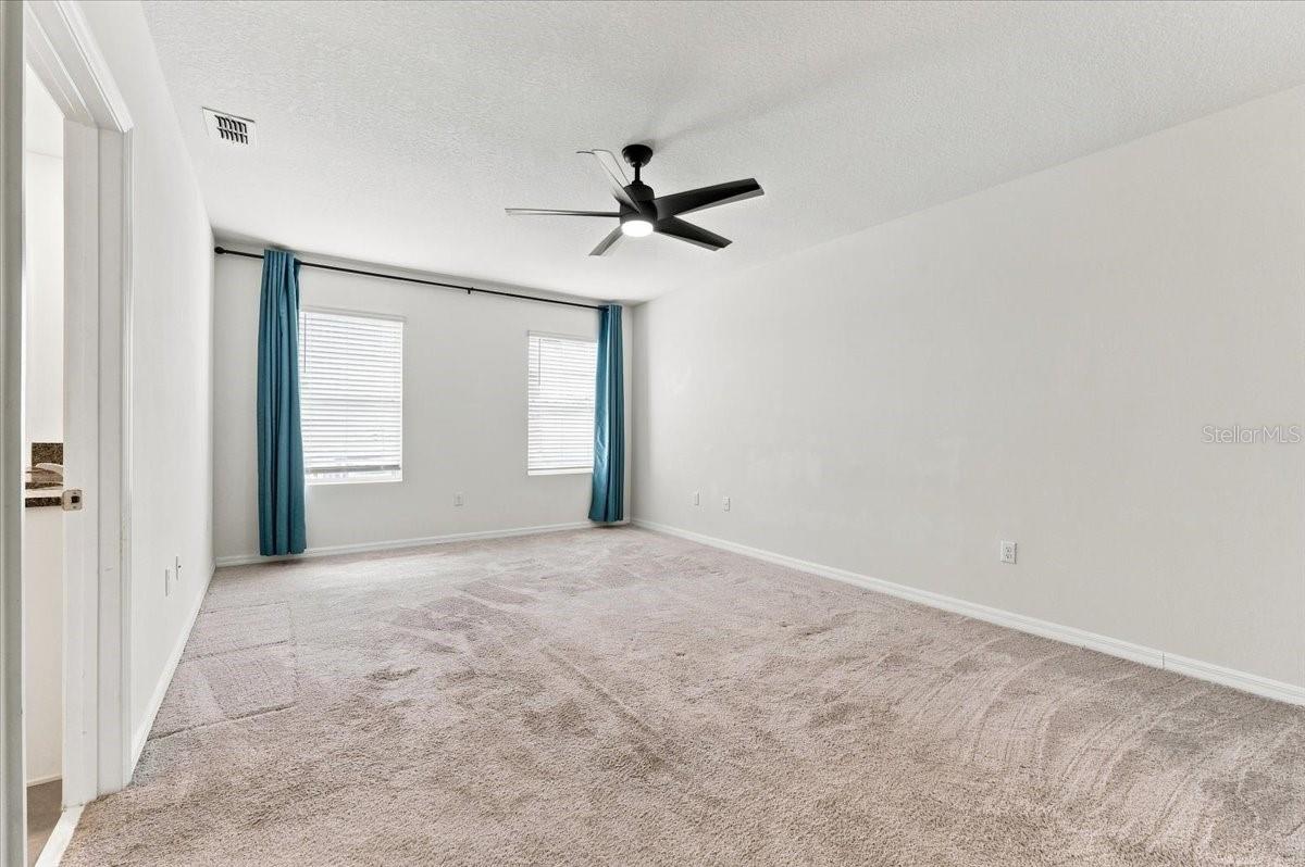 2934 Long Pond Dr Property Photo 20