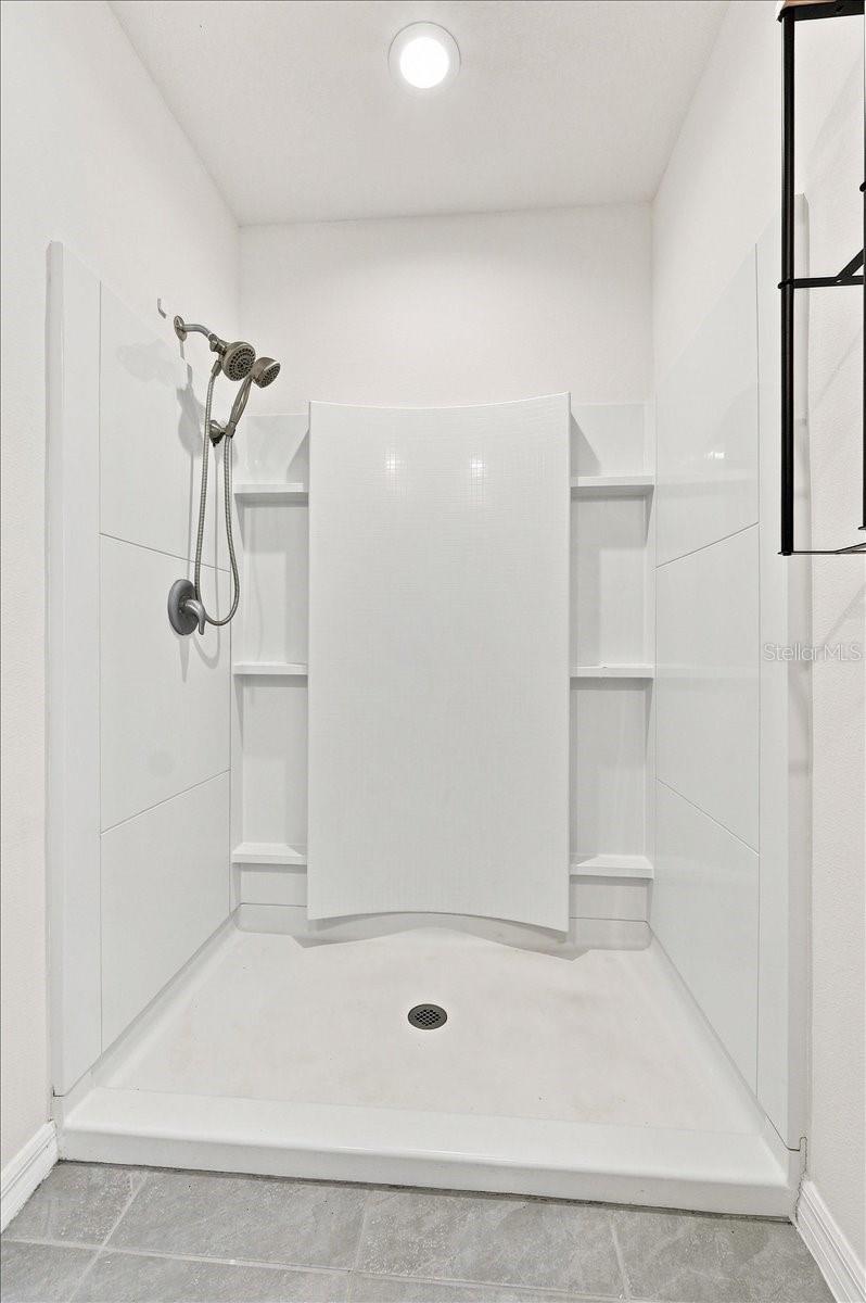 2934 Long Pond Dr Property Photo 23