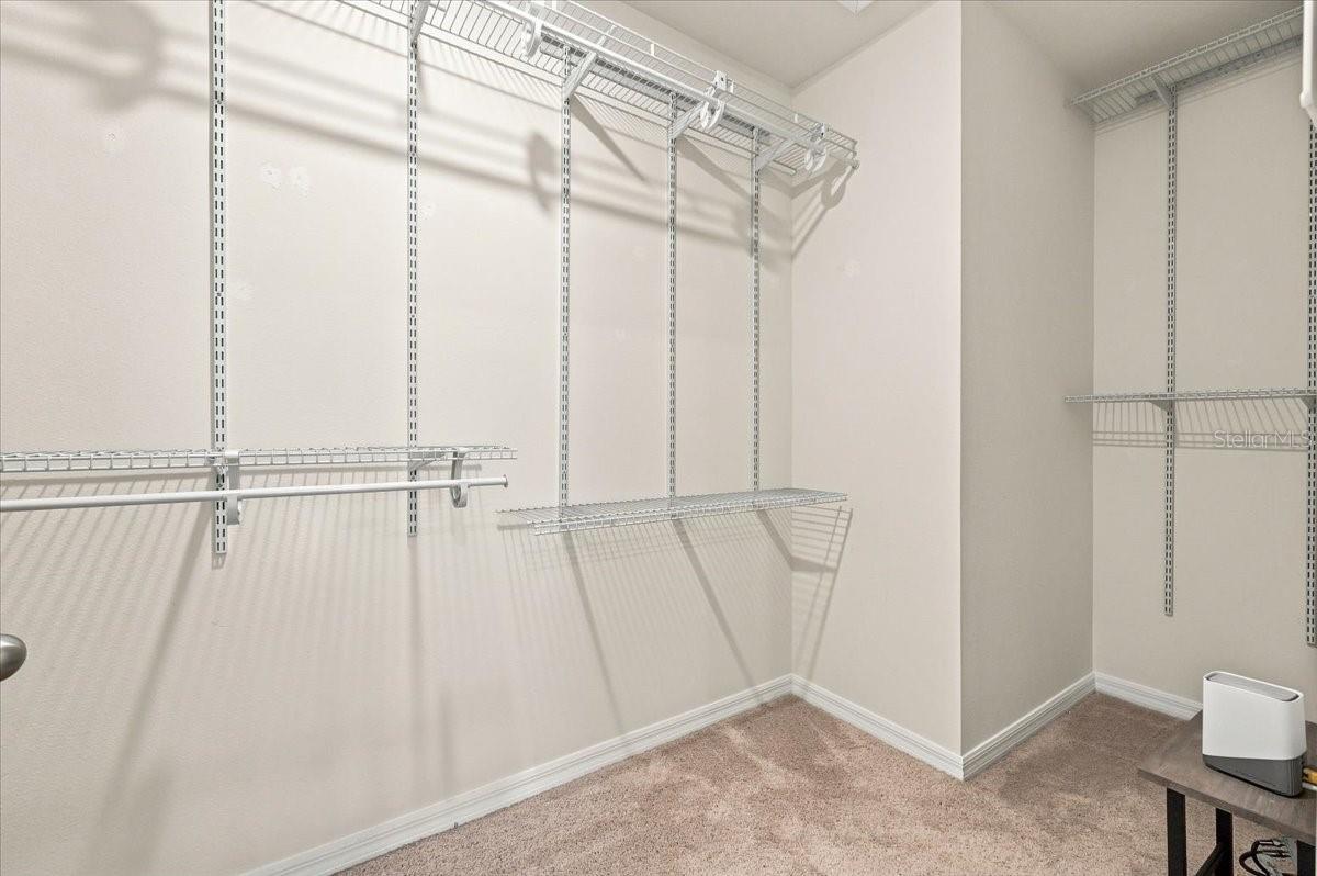 2934 Long Pond Dr Property Photo 24