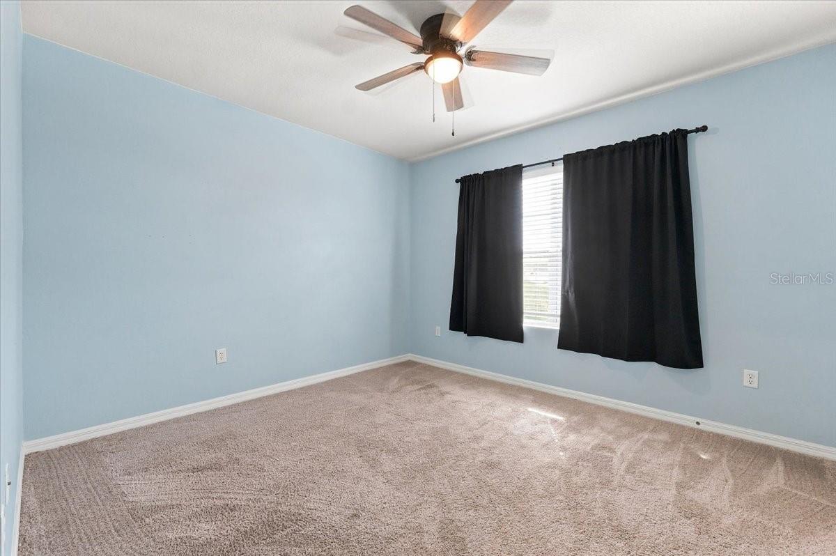 2934 Long Pond Dr Property Photo 25