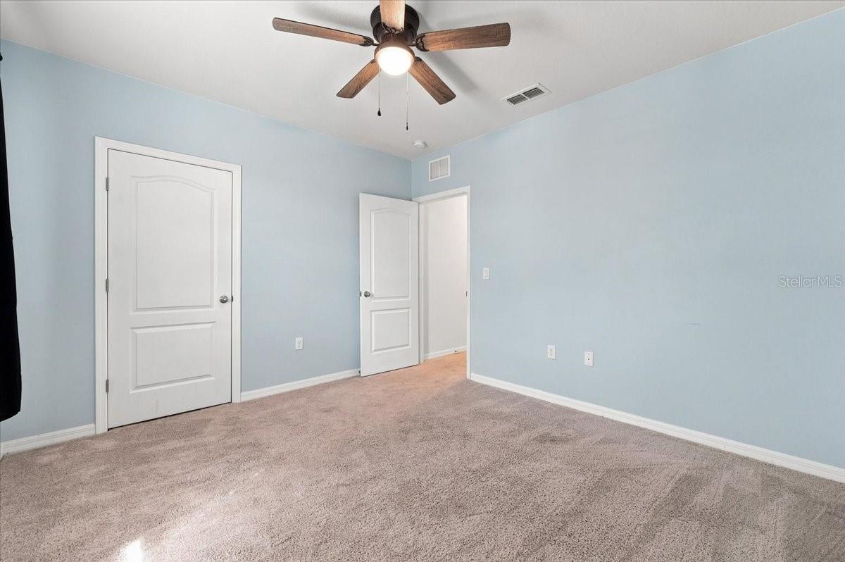 2934 Long Pond Dr Property Photo 26