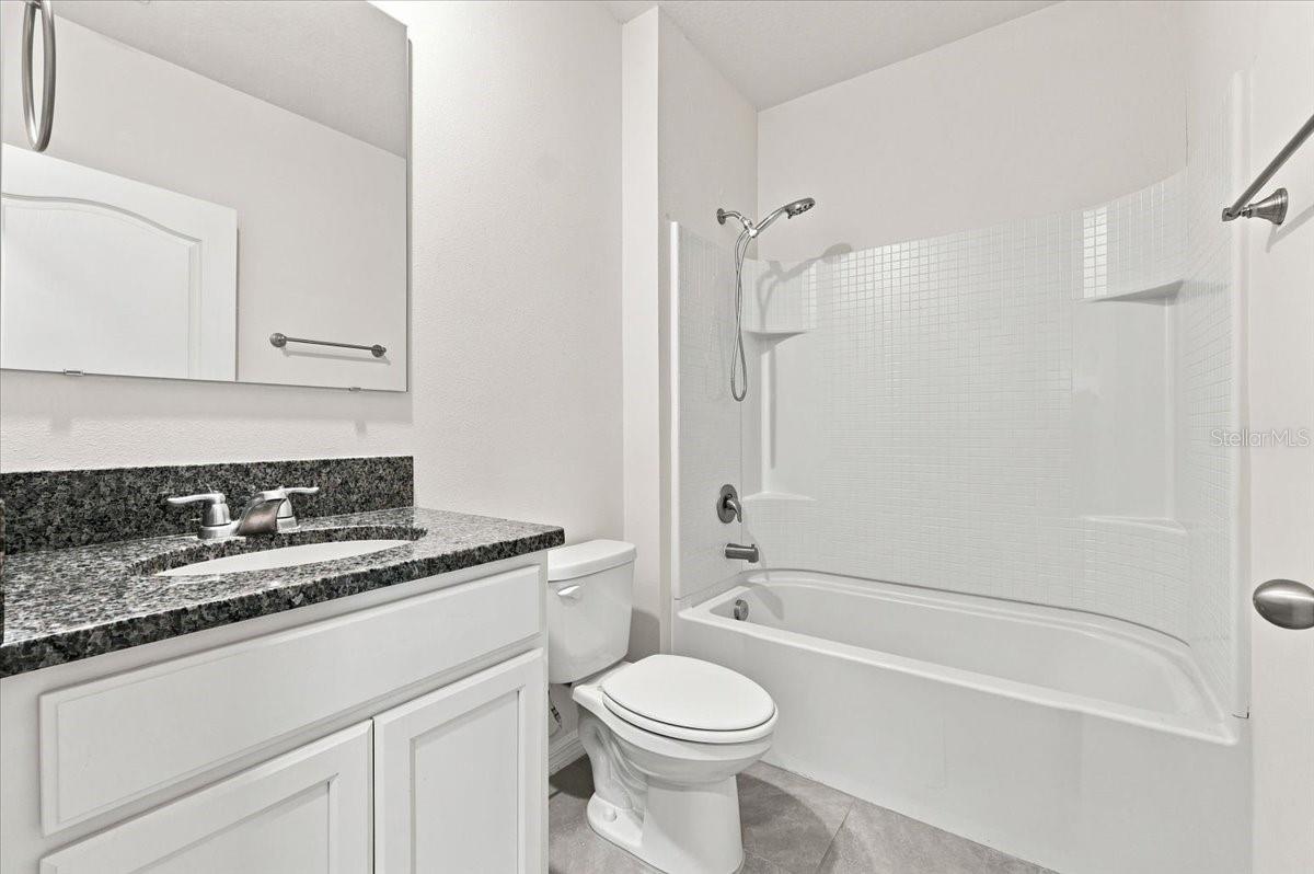 2934 Long Pond Dr Property Photo 27