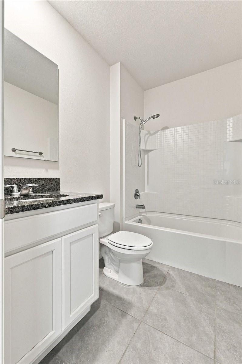 2934 Long Pond Dr Property Photo 28