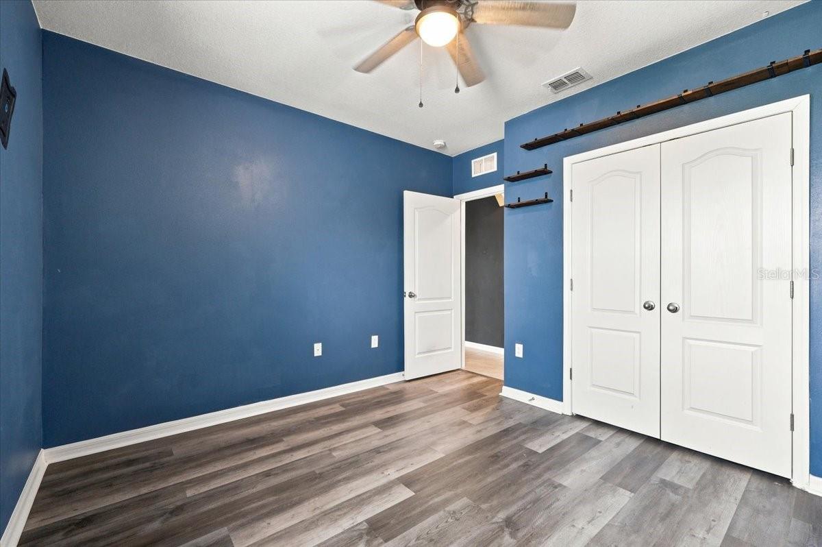 2934 Long Pond Dr Property Photo 29
