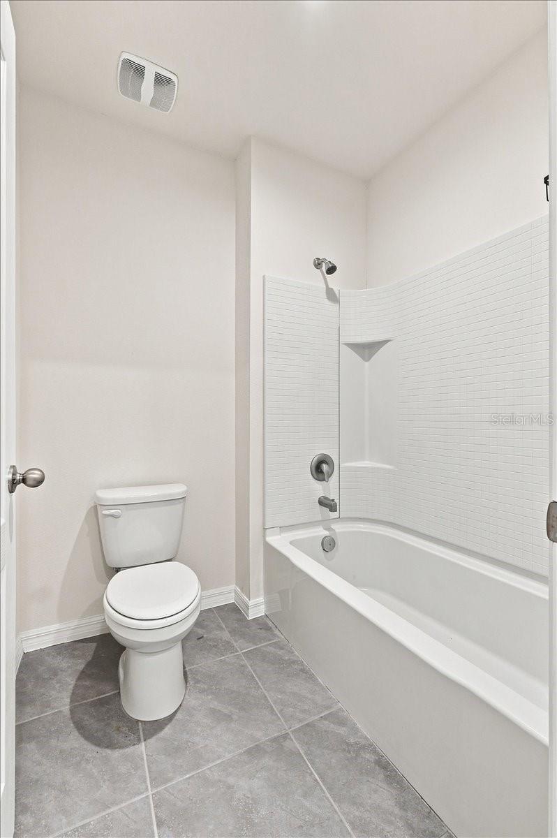 2934 Long Pond Dr Property Photo 30