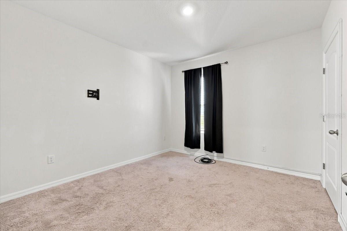2934 Long Pond Dr Property Photo 31